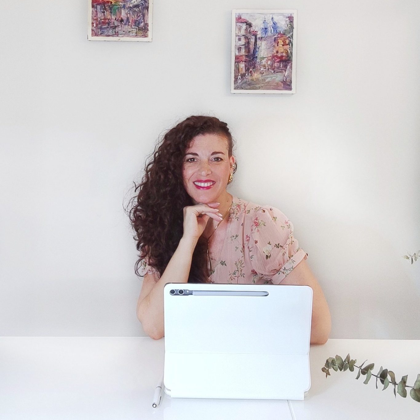 dietista Molins de rei sant joan despi el prat menopausia inflamación bajar peso